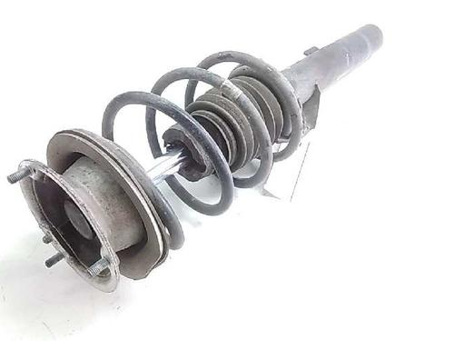 Used Right front shock absorber BMW 1 (E87) 118 d (143 hp) 16112020