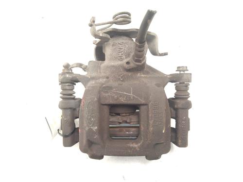 Used Left rear brake caliper Left rear brake caliper 23102459 23102459