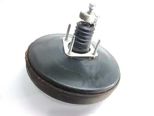Used Servo brake FIAT DUCATO Van (250_) 160 Multijet 3,0 D (158 hp) 11974104