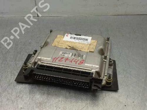 Used Engine control unit (ECU) Engine control unit (ECU) 151826 151826
