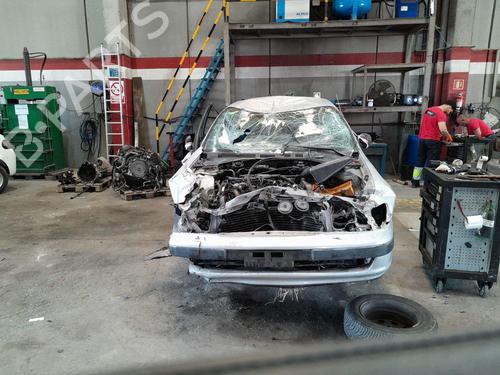 Used Parts TOYOTA CARINA E VI Saloon (_T19_) 2.0 TD (CT190_, CT190R) 1683696