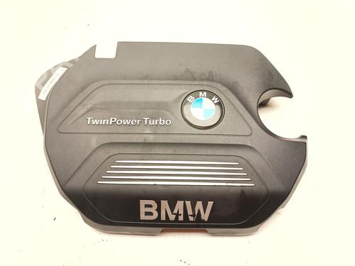 Used Upper protection Upper protection 25227728 25227728