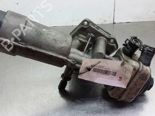 Used Support SEAT CORDOBA (6K2) 1.4 (60 hp) 14314334