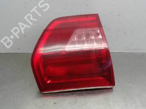 Left tailgate light CITROËN C5 III Break (RW_) | BP13369147C79 - Image 2