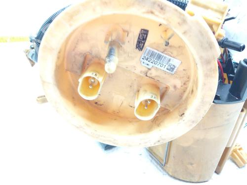 Fuel pump BMW 3 (E90) | BP17059452M76 - Image 2