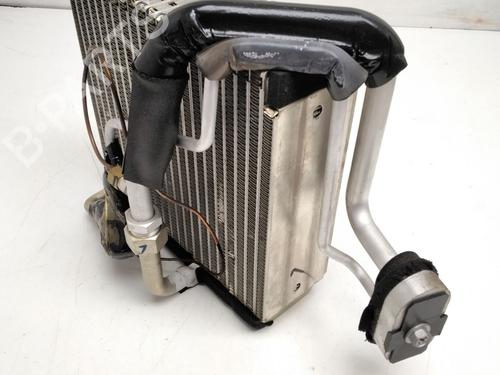 Verdampfer für NISSAN SERENA (C23) 2.3 D (75 hp) 30685428