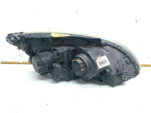 Left headlight HYUNDAI i30 (FD) 1.6 CRDi | BP32266949C28 - Image 2