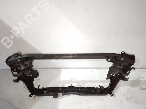 Front slam panel NISSAN QASHQAI / QASHQAI +2 I (J10, NJ10, JJ10E) 2.0 dCi | BP23414441C72 