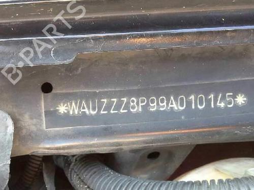 Other AUDI A3 (8P1) 2.0 TDI 16V | BP2806973O1 - Image 10