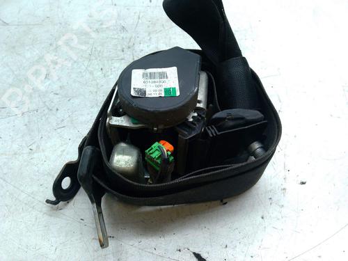 Used Front right seatbelt Front right seatbelt 31713837 31713837