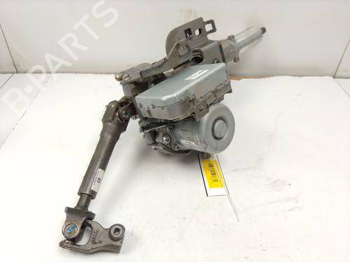 Used Steering column Steering column 36992538 36992538