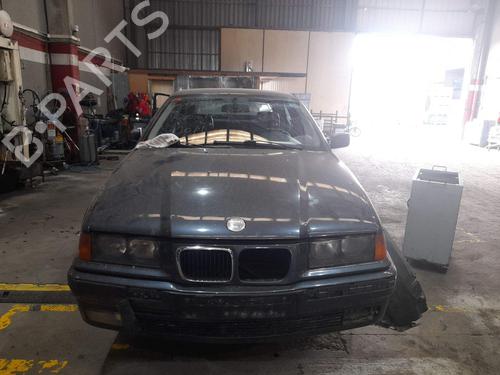 Left front indicator BMW 3 Compact (E36) 316 i | BP17570464C32 - Image 5