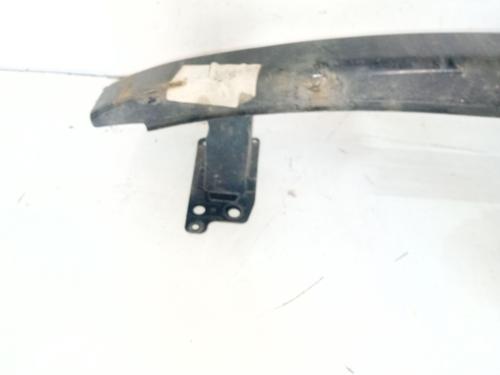 Front bumper reinforcement SEAT CORDOBA (6L2) 1.9 TDI | BP17831833C109 