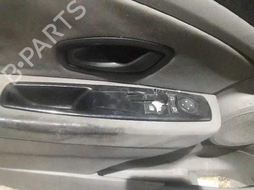 Luftventil RENAULT MEGANE III Hatchback (BZ0/1_, B3_) | BP11646903I21 - Image 9