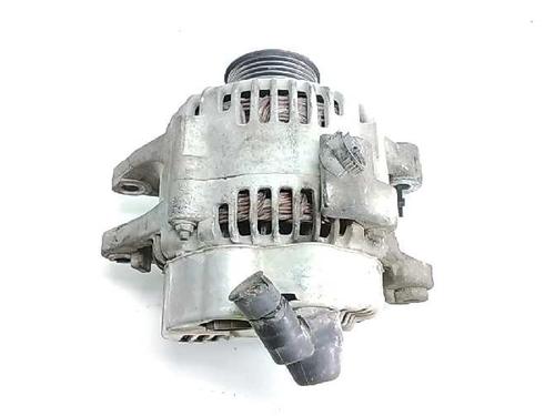 Alternator KIA SORENTO I (JC) 2.5 CRDi | BP16148637M7 