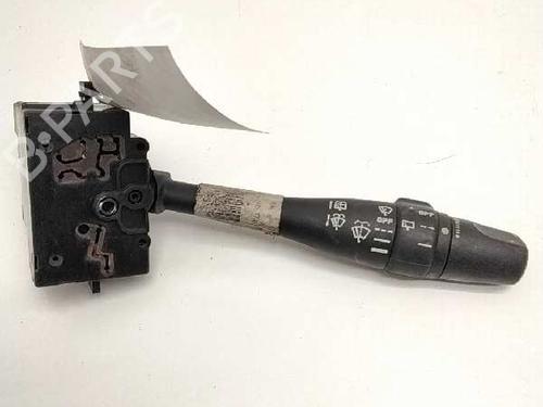 Used Steering column stalk NISSAN TERRANO II (R20) [1992-2007]  11818760