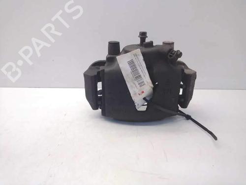 Used Left front brake caliper Left front brake caliper 11602532 11602532