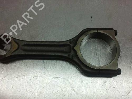 Other PEUGEOT 206 CC (2D)  | BP14323628O1 