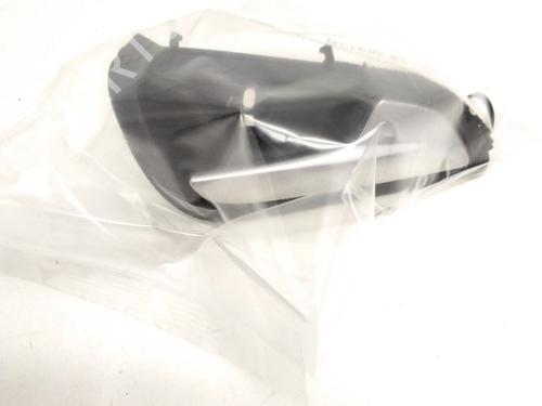 Rear left interior door handle FORD FOCUS III 1.6 TDCi ECOnetic | BP25225589I15 