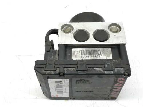 ABS pump AUDI A3 (8L1) 1.6 | BP8051072M43 