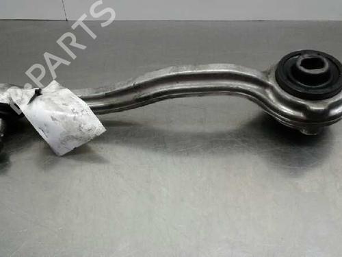 Querlenker links vorne MERCEDES-BENZ C-CLASS (W203)  | BP2563696M12 