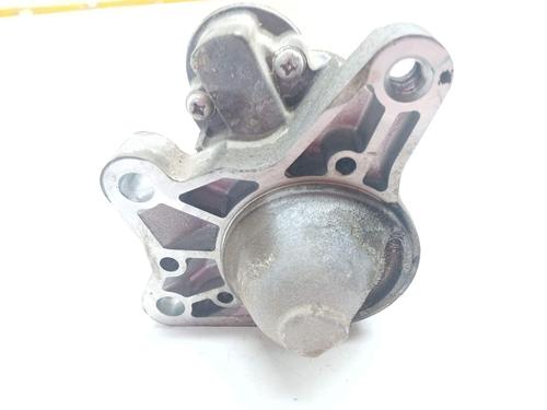 Starter MAZDA CX-5 (KE, GH) 2.2 D AWD (KE2AW) | BP27994262M8 - Image 3