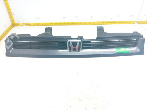 BP16766686C40 main image