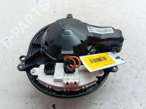 Used Heater blower motor Heater blower motor 25978291 25978291