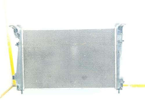 Køler ALFA ROMEO GIULIETTA (940_) [2010-2020]  28480735