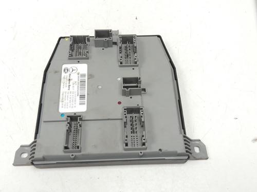 Módulo eletrónico MERCEDES-BENZ E-CLASS (W213) E 220 d (213.004) | BP37194505M83 - Image 2