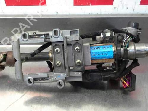 Steering column VW PASSAT B5.5 (3B3) | BP1043862M21 - Image 3
