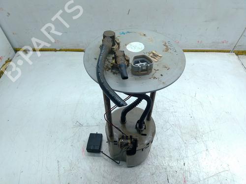 fuel-pump-toyota-land-cruiser-prado-_j15_-2009-32414614 main image
