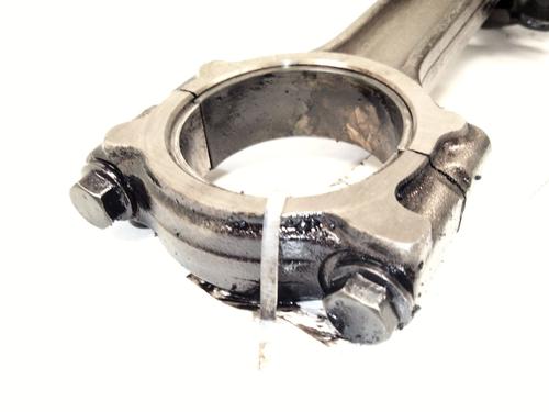 Other MERCEDES-BENZ B-CLASS Sports Tourer (W247) B 180 d (247.003) | BP25909813O1