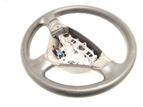 Steering wheel CITROËN BERLINGO MULTISPACE (B9) 1.6 HDi 90 | BP30078478C49