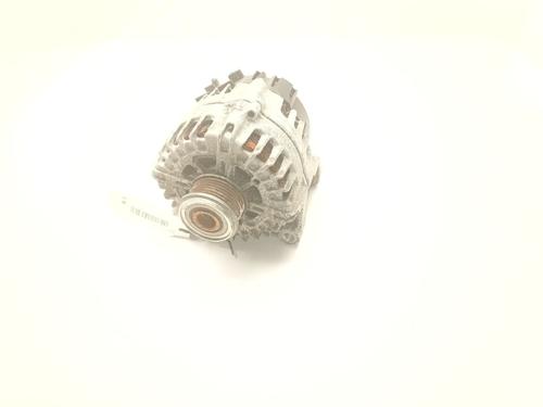 Used Alternator BMW 1 (F21) 120 d (163 hp) 23427986