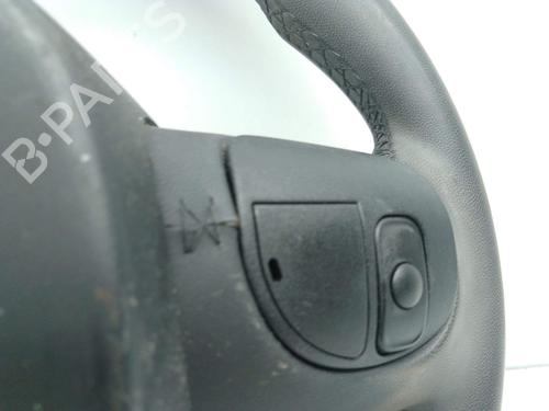 Steering wheel FIAT TIPO Hatchback (356_, 357_) 1.3 D (356HXH1A) | BP37239516C49 - Image 4