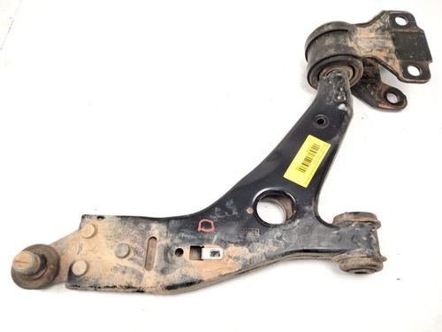 Used Right front suspension arm Right front suspension arm 35755087 35755087