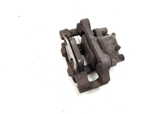 Left front brake caliper BMW 3 Touring (F31) 318 d | BP22720398M105 