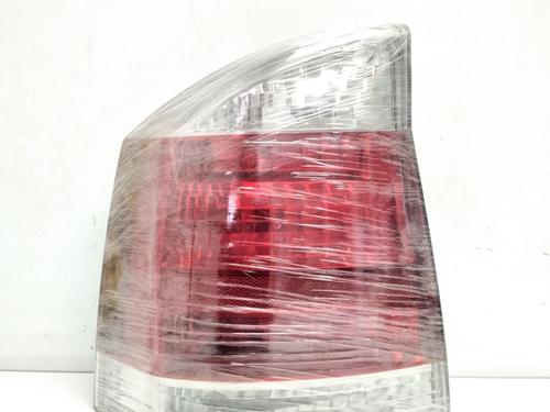 Left taillight OPEL VECTRA C (Z02)  | BP9137537C34 