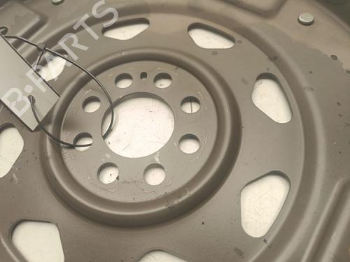 Flywheel NISSAN NAVARA NP300 (D40) | BP19396311M101 - Image 3