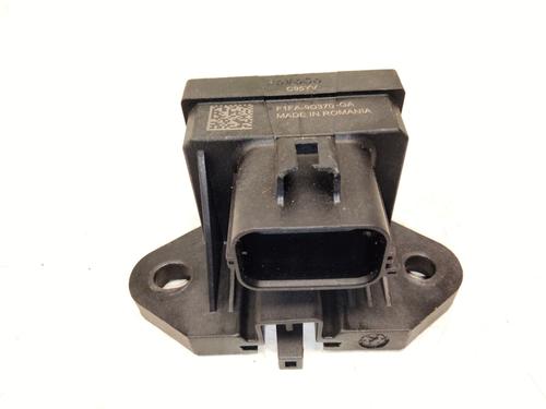 Used Electronic module FORD KUGA II (DM2) 2.0 TDCi (120 hp) 30847690