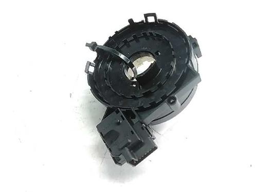 Kontaktrulle Airbag SEAT LEON (1P1) [2005-2013]  17058310