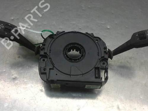Used Switch Switch 4587238 4587238