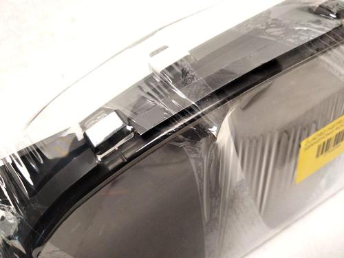 Instrument cluster SSANGYONG RODIUS I 2.7 Xdi 4WD | BP31805095C47 - Image 5