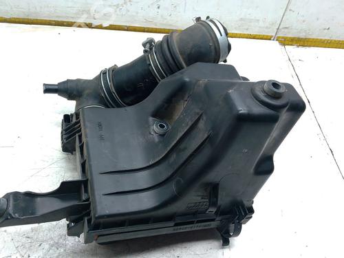 Air filter box TOYOTA AURIS (_E15_) 1.8 Hybrid (ZWE150_, ZWE150R) | BP31183322M87