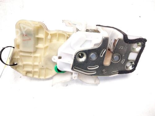 Used Rear right lock HONDA CR-V II (RD_) 2.0 (RD5) (150 hp) 22720689