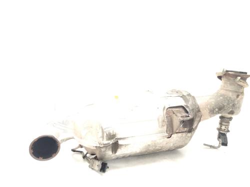 Catalyst PEUGEOT 2008 I (CU_) 1.6 BlueHDi 120 | BP30169508M10