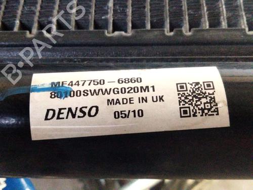 ac-radiator-honda-cr-v-iii-re_-mf4477506860-2006-17060126 main image