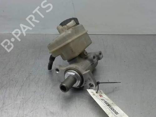 Used Brake master cylinder Brake master cylinder 1620444 1620444