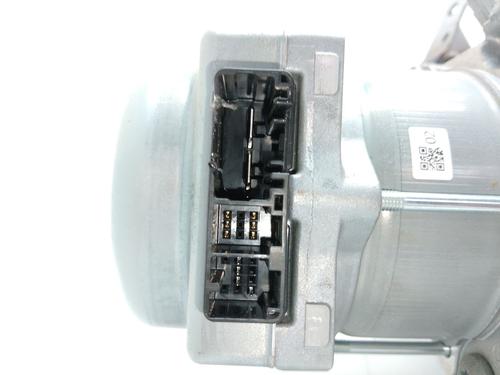 Steering column TOYOTA C-HR (_X1_) 1.8 Hybrid (ZYX10_, ZYX11_) | BP36358896M21 - Image 6